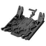 AXIAL SKID PLATE RR10