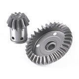 AXIAL BEVEL GEAR SET 32P/11T YETI XL