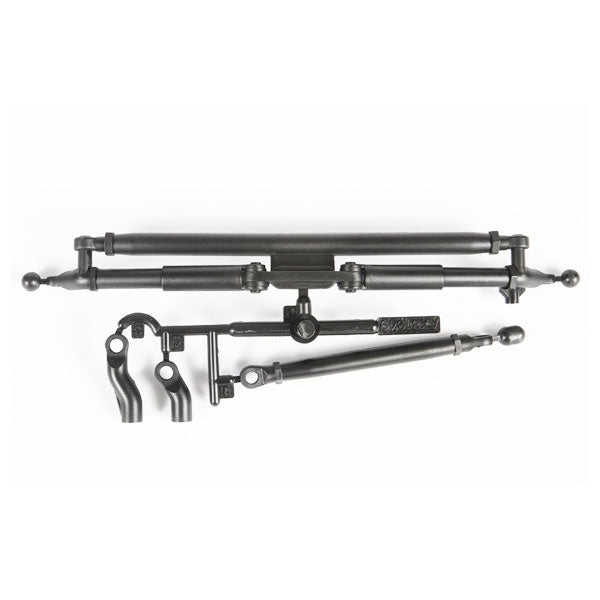 AXIAL AR60 HEAVY DUTY STEERING LINKAGE