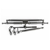 AXIAL AR60 HEAVY DUTY STEERING LINKAGE