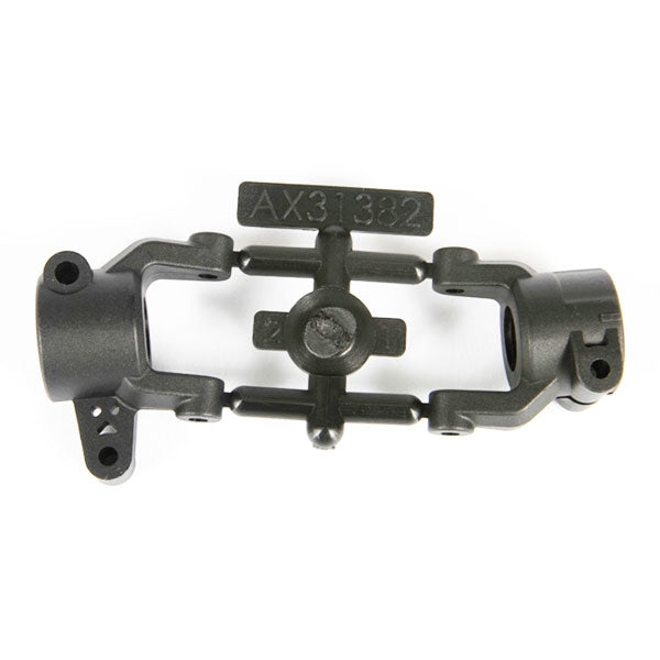 AXIAL AR44 STEERING KNUCKLE CARRIERS