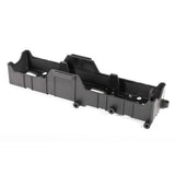 AXIAL BATTERY TRAY SCX10 II