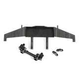 AXIAL JCROFFROAD VANGUARD FRONT BUMPER