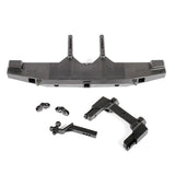 AXIAL JCROFFROAD VANGUARD REAR BUMPER