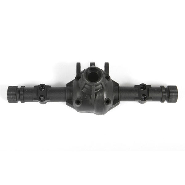 AXIAL AR44 AXLE HOUSING