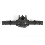 AXIAL AR44 AXLE HOUSING