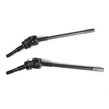 AXIAL AR44 UNIVERSAL AXLE SET