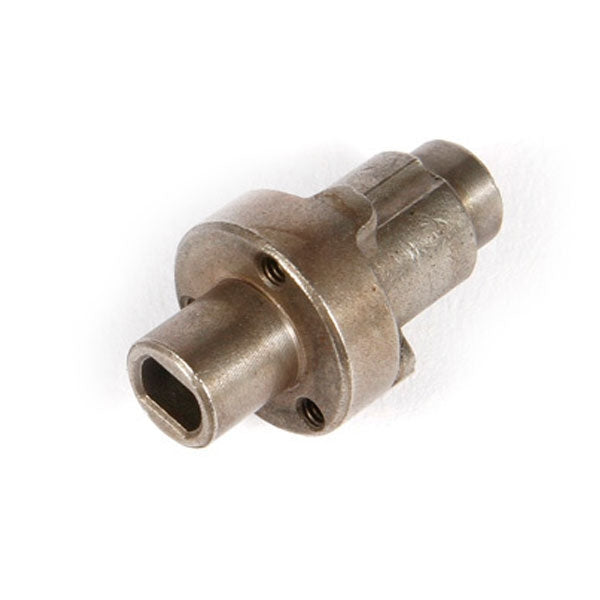 AXIAL AR44 DIFFERENTIAL LOCKER