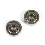 AXIAL BEARING 5X14X5MM (2)