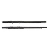 AXIAL AR44 STRAIGHT AXLE SHAFT 5X106MM (2)