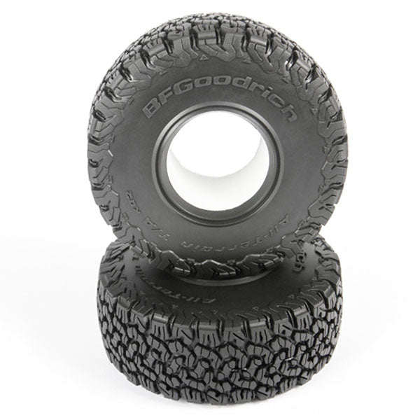 AXIAL 1.9 BFGOODRICH ALL-TERRAIN T/A KO2-R35 (2)