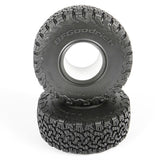 AXIAL 1.9 BFGOODRICH ALL-TERRAIN T/A KO2-R35 (2)