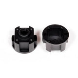 AXIAL DIFF CASE SMALL