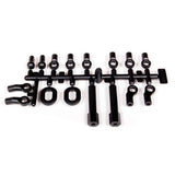 AXIAL LINKAGE SET