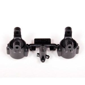 AXIAL C HUB CARRIER SET