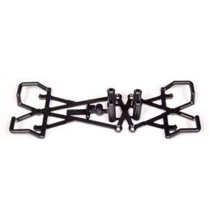 AXIAL BATTERY TRAY HOLDER SCX10