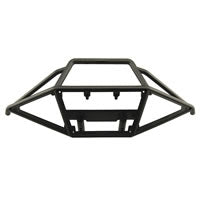 AXIAL TUBE BUMPER PARTS SCX10