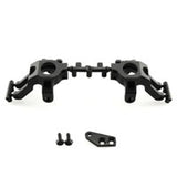 AXIAL STEERING KNUCKLES SET XR10