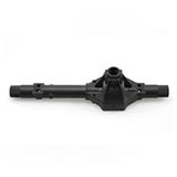 AXIAL AR60 OCP AXLE HOUSING