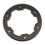 AXIAL 1.9 BEADLOCK RING GREY (2)