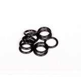 AXIAL O-RING 7.5X1.5MM (S8)