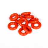 AXIAL O-RING 3X2MM P3 (10)