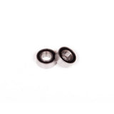 AXIAL BEARING 5X10X4MM