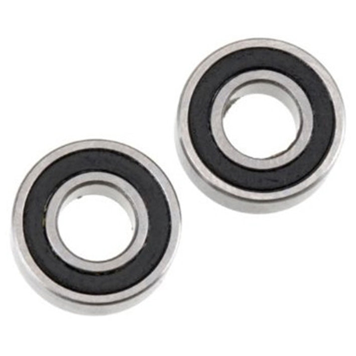 AXIAL BEARING 5X11X4MM