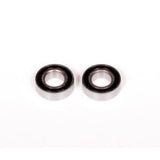 AXIAL BEARING 8X16X5MM