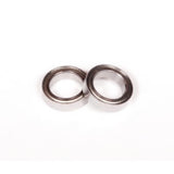 AXIAL BEARING 10X15X4MM