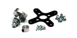 AXI Model Motors RMS22 AXI 22xx Radial RC Mount Set