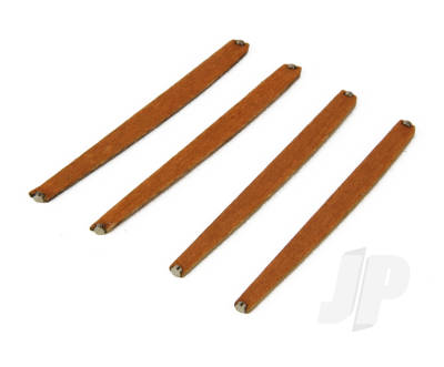 Wing Strut Set (Sopwith Pup)