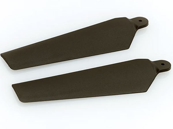 Arez Main blade Set Nanos FP75 (BOX 37)