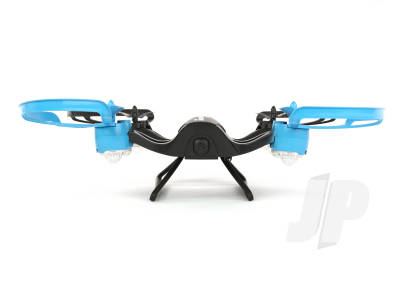 Ares Quantum FPV Ready To Fly