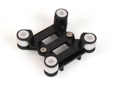 Ethos FPV Anti Vibration HD Camera Mount  (BOX 37)