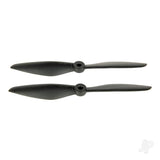 Ares Propellers Counter-Clockwise Rotation (2pcs) (Crossfire) (BOX 96)