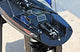Joysway Orion Yacht V2 RTR 2.4GHz