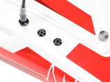 Proboat Impulse 32 Brushless Deep-V RTR with Smart -White/Red