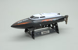 UDI Power Venom Boat