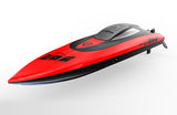 Udi High Speed Boat - Brushless