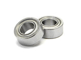 HPI SPARES BALL BEARING 5X10X4MM (2PCS) (HPI7)