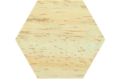 Spruce 5 X 10 X 780  (pack of 10)
