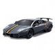 1:24 Murcielago Lp-670-4 Sv China Limited Edition