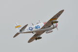 Phoenix Models PH141 – P47 THUNDERBOLT GP/EP SIZE 30-50CC SCALE 1:6 ARF with Retracts