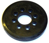 START WHEEL FOR B7060/B7016 STARTER BOX