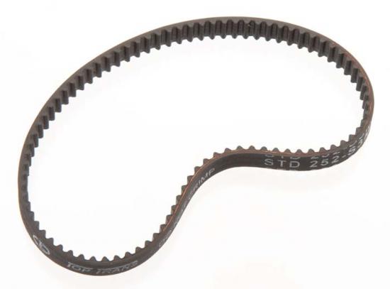 DRIVE BELT FOR B7060/B7016 STARTER BOX