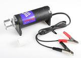 Graupner 12v Eco-90 Starter - NEW - BAGGED