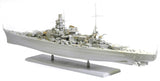 Dragon 1/350 GERMAN BATTLESHIP SCHARNHORST 1040