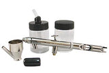 155 Anthem Airbrush Set - clam shell pack