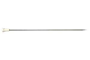 (No. 2) Needle (Medium -White)